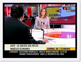 ITELE 01042008 20H00_1864 * 768 x 576 * (234KB)